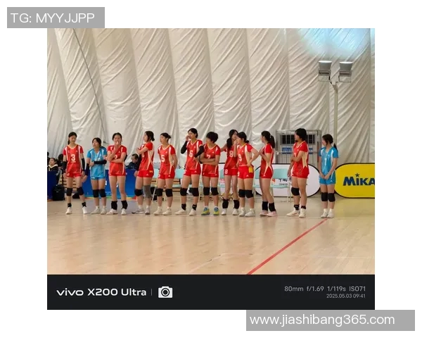 重庆排球队与成都排球队实力对比赛后分析及未来展望